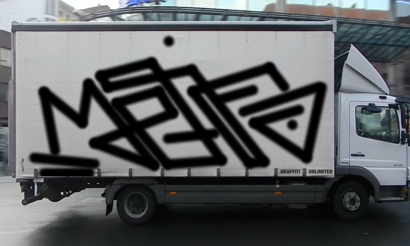 Bombing 1568756448299