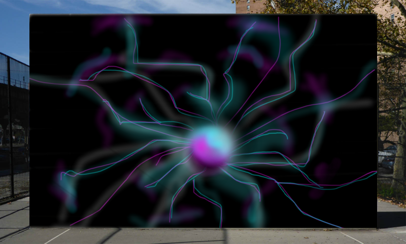 Bombing 1568759773735