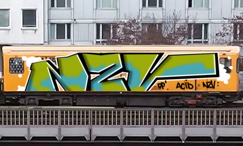 Bombing 1568802828481