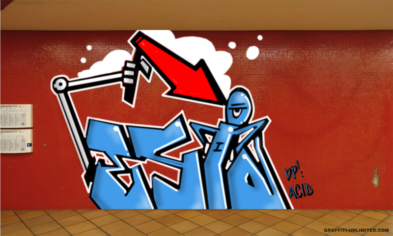 Bombing 1568804698129