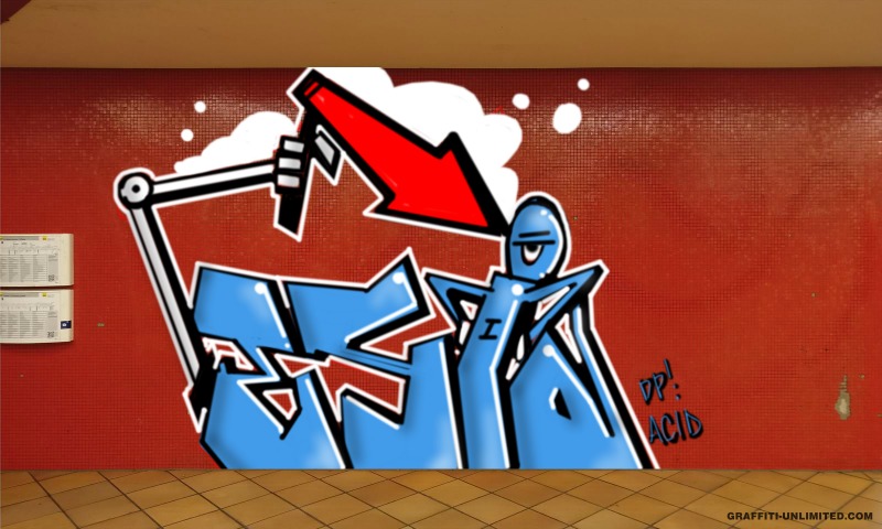 Bombing 1568804698129