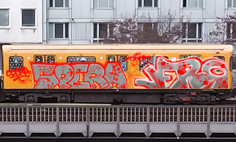 Bombing 1569152139294