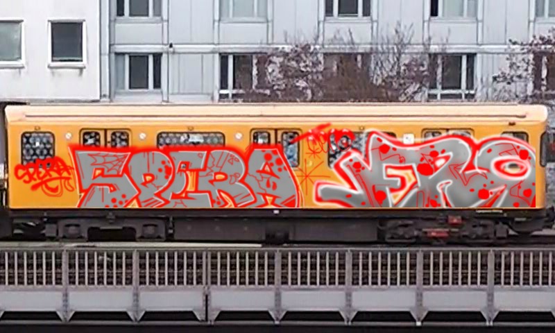 Bombing 1569152139294