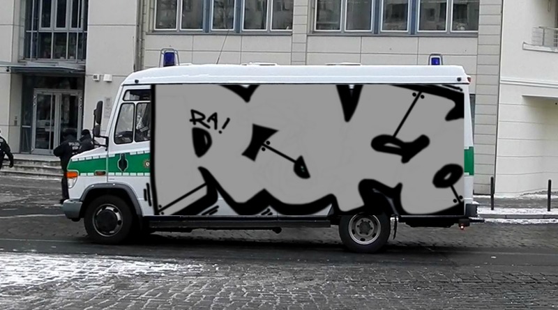 Bombing 1568809499124