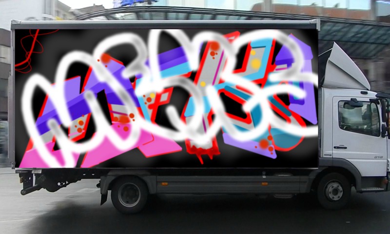 Bombing 1568811905485