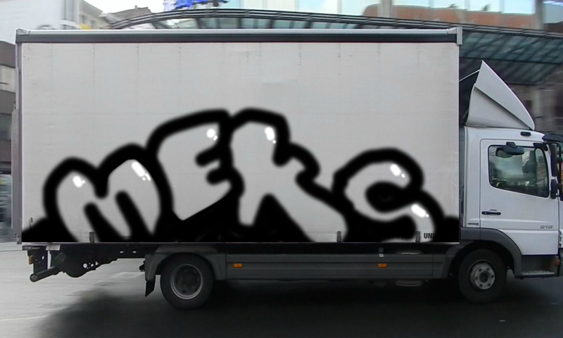 Bombing 1568812916921