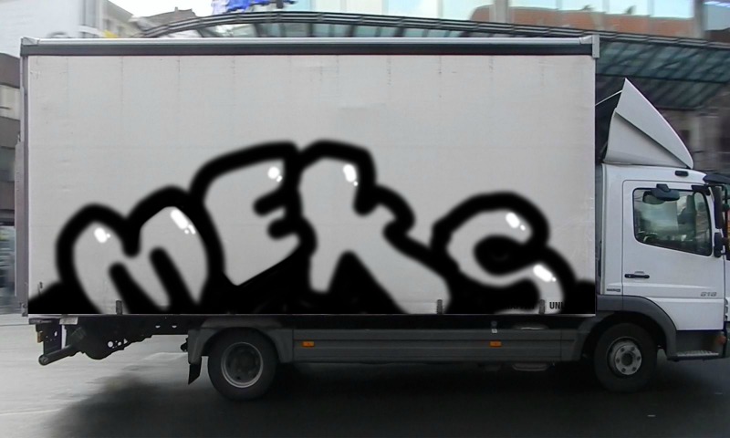 Bombing 1568812916921