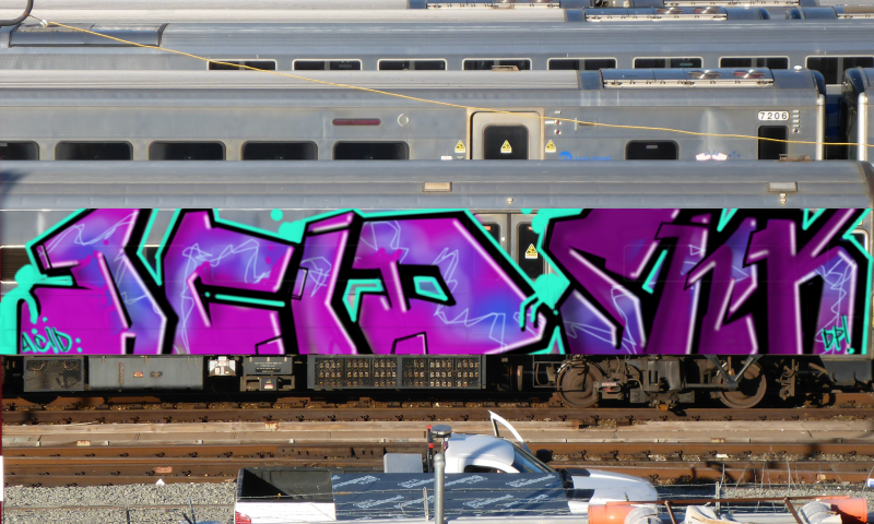 Bombing 1568818308967