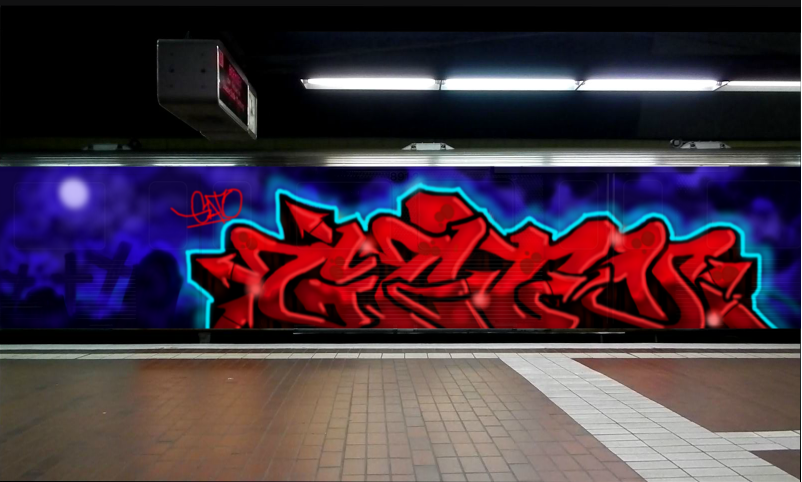 Bombing 1568830892569