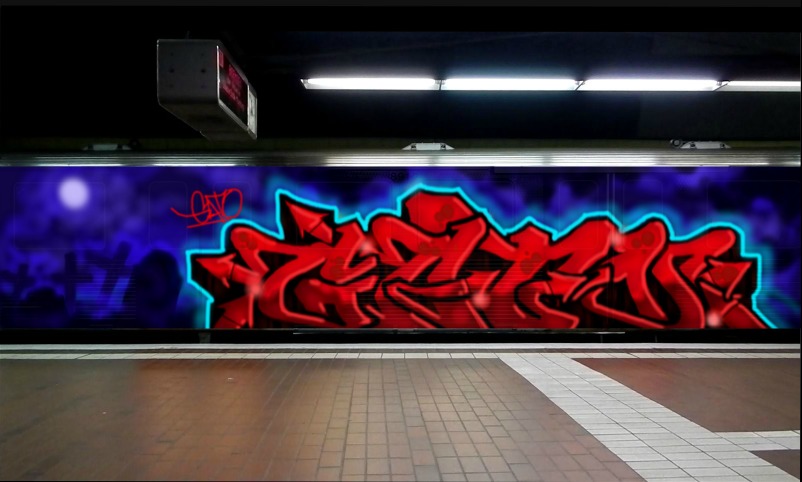 Bombing 1568830892569