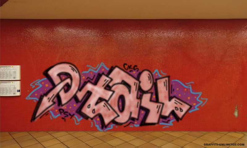 Bombing 1568823439980