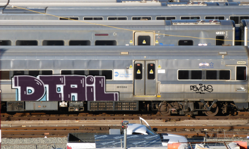 Bombing 1568827100700