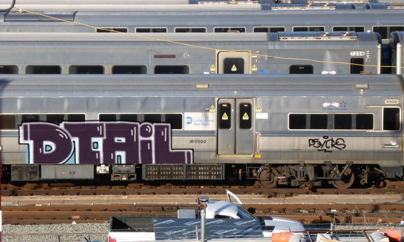 Bombing 1568827100700