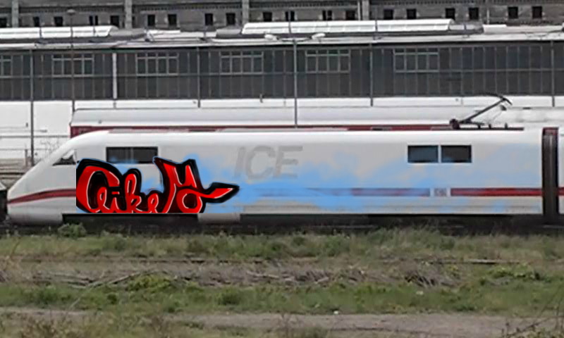 Bombing 1568839787684