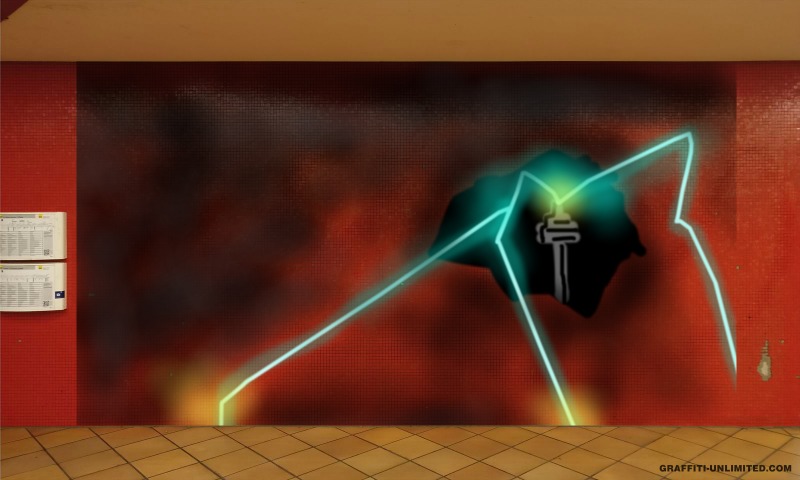 Bombing 1568854053655