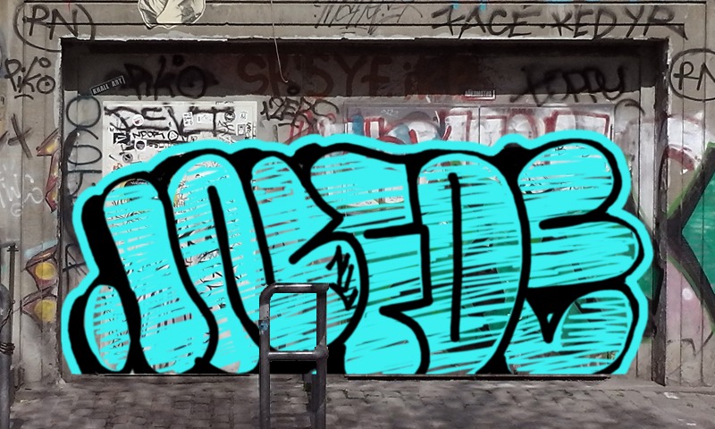 Bombing 1568864599689