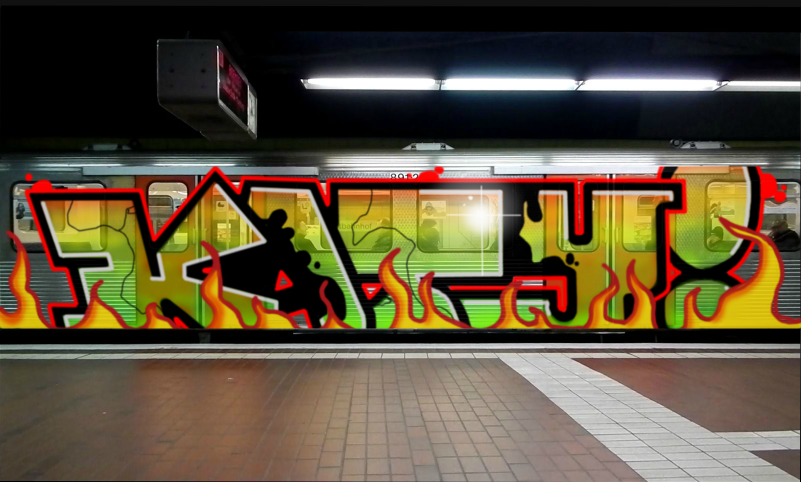 Bombing 1568887959083