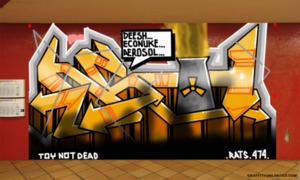 Bombing 1568912629168