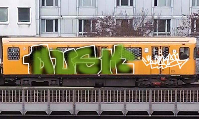 Bombing 1568905007078