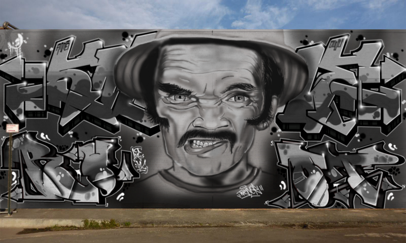 Bombing 1574201731179