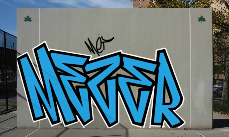 Bombing 1568916775592