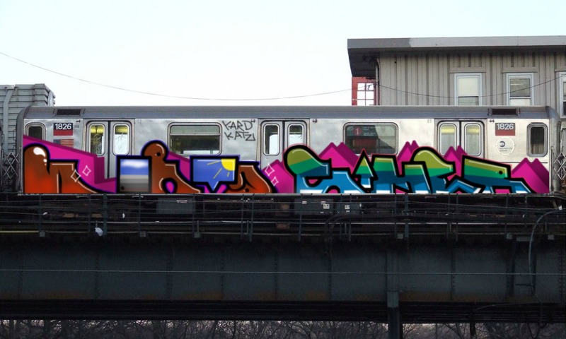 Bombing 1568919257722