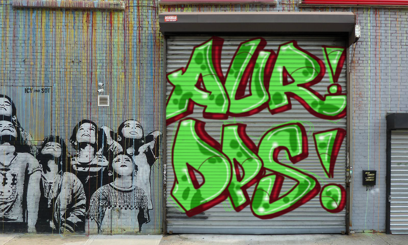 Bombing 1568926590618