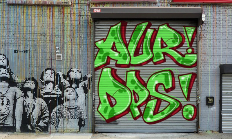 Bombing 1568926590618