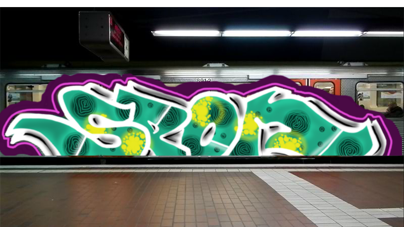 Bombing 1391007626137