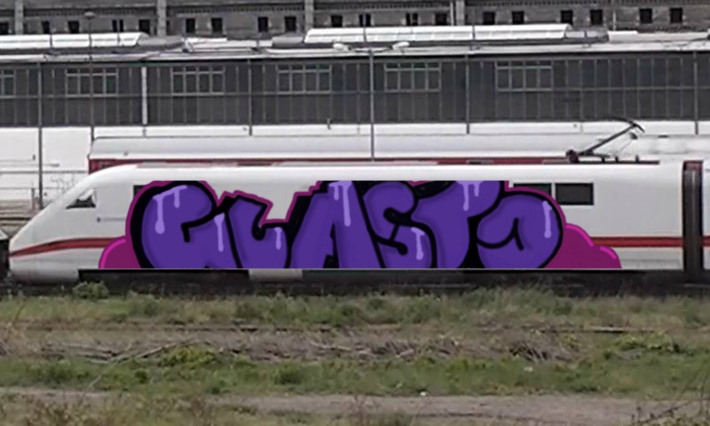 Bombing 1568926692563