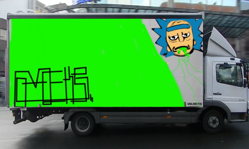 Bombing 1568931898898