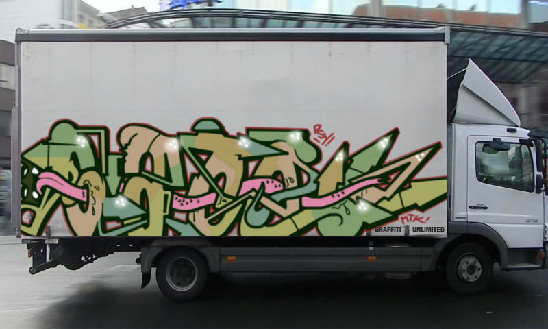 Bombing 1568936660306