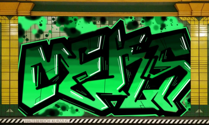 Bombing 1568942787996