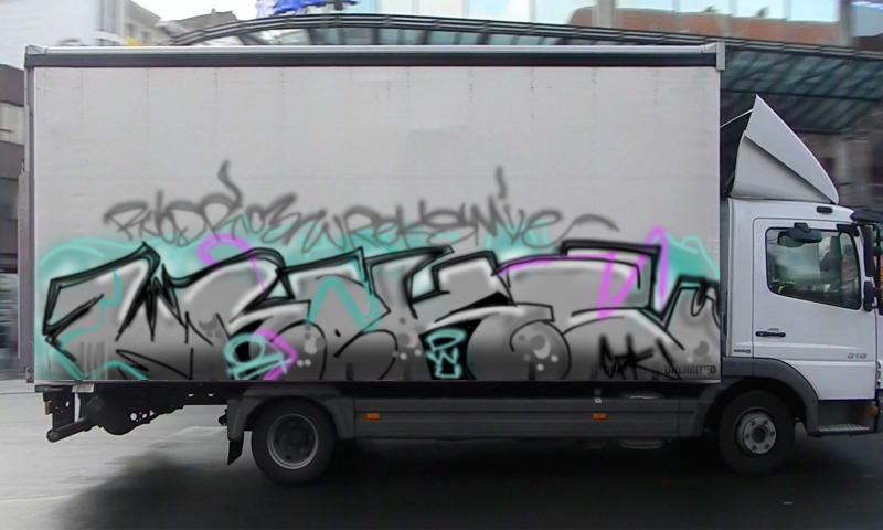 Bombing 1568968458337