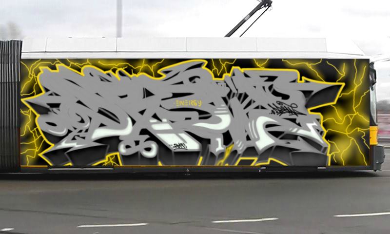 Bombing 1568987505343