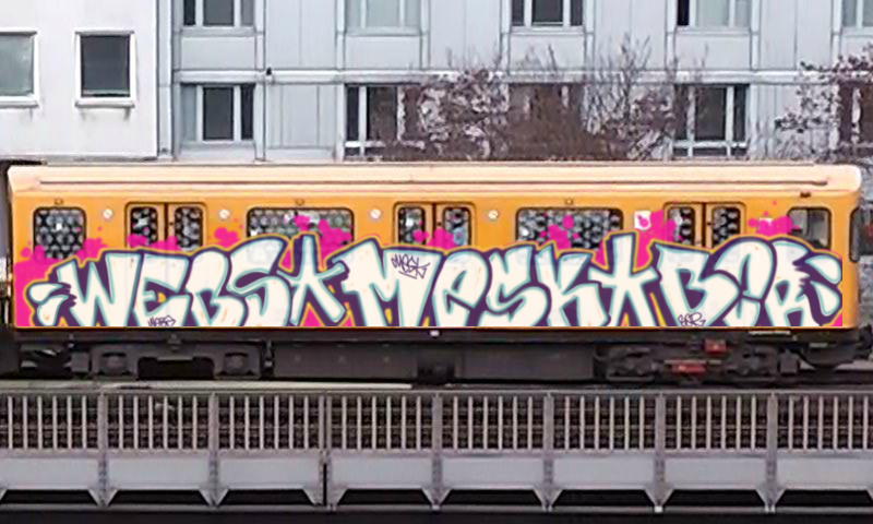 Bombing 1569010442214