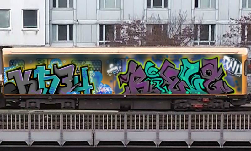 Bombing 1570910111022