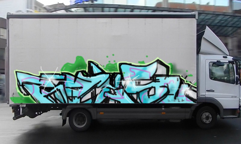 Bombing 1569016253148