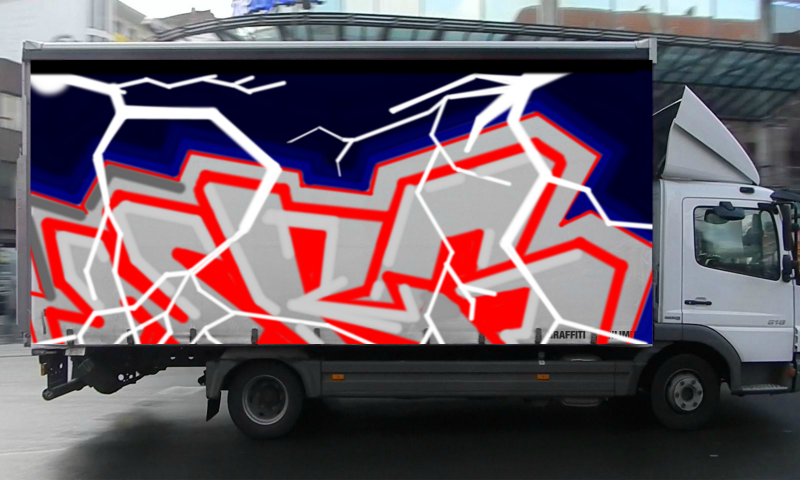 Bombing 1578216530959