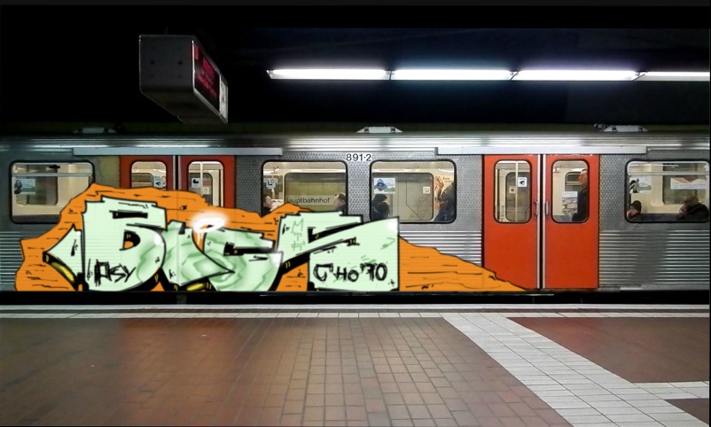 Bombing 1569018169311