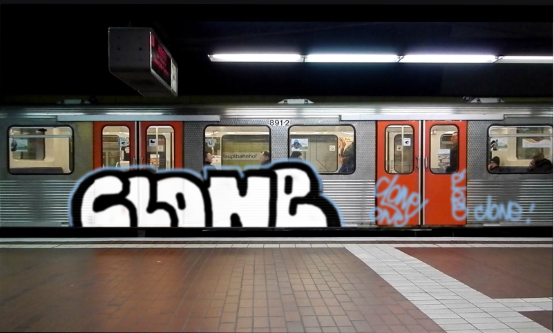 Bombing 1569020833993