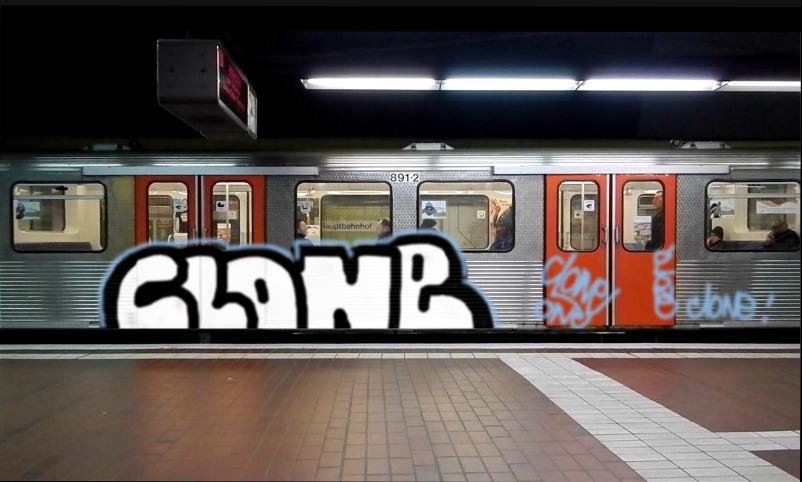 Bombing 1569020833993