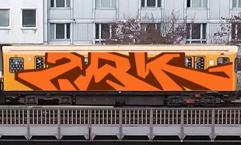 Bombing 1569022147181