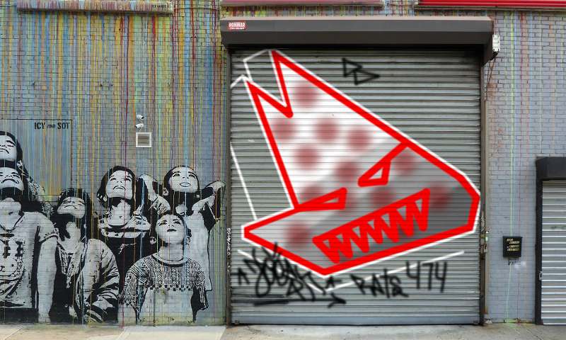 Bombing 1569054922636