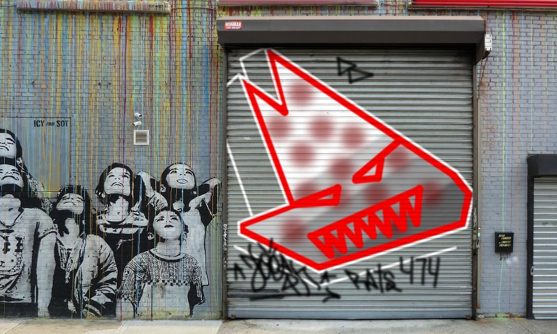 Bombing 1569054922636