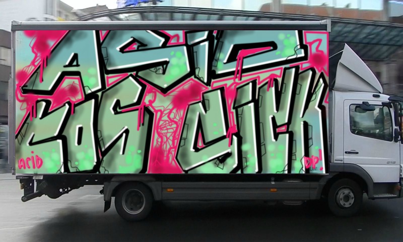 Bombing 1569056800017