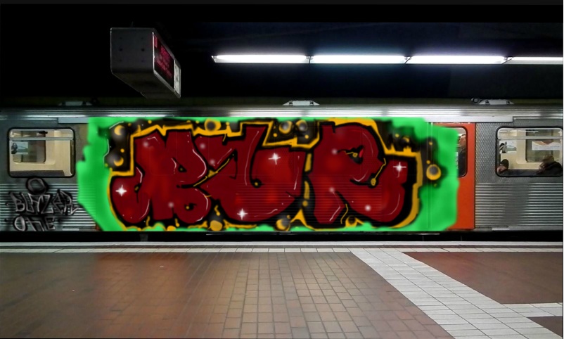 Bombing 1569058796177