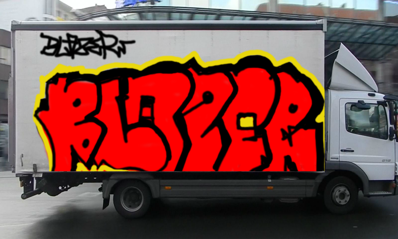 Bombing 1569064538254