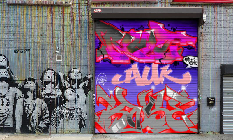 Bombing 1569355648770