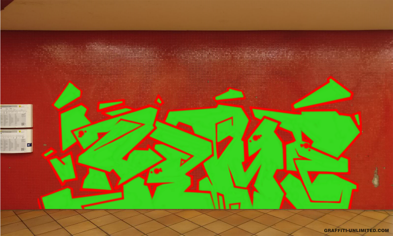 Bombing 1569192227520